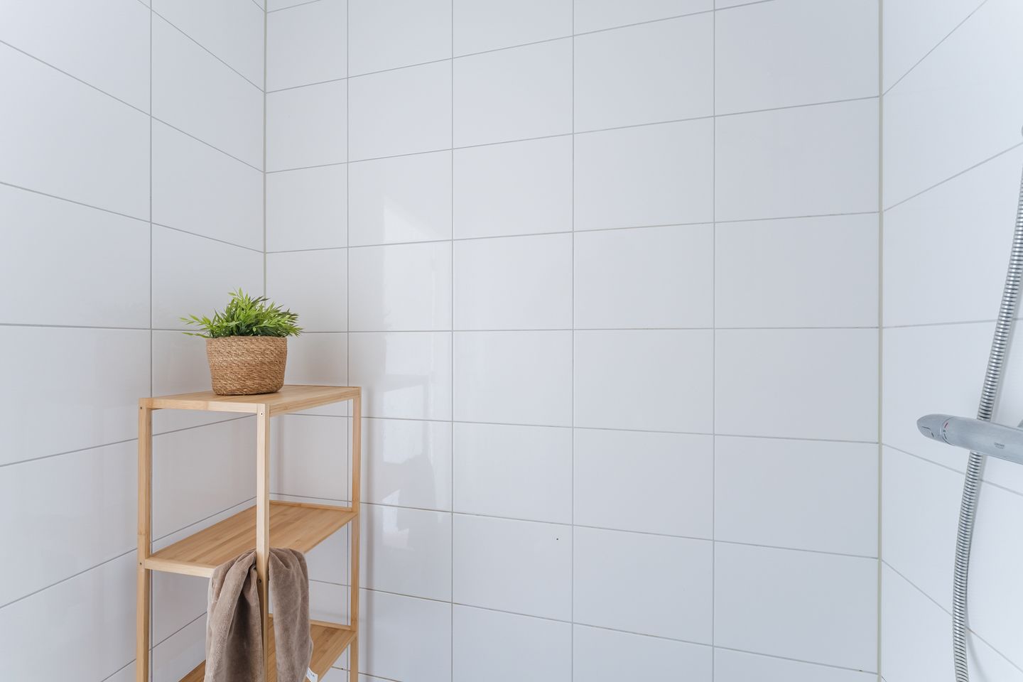 Foto 25 van Marshalllaan 308