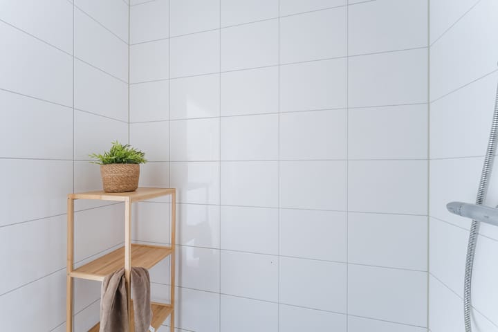 Foto 25 van Marshalllaan 308