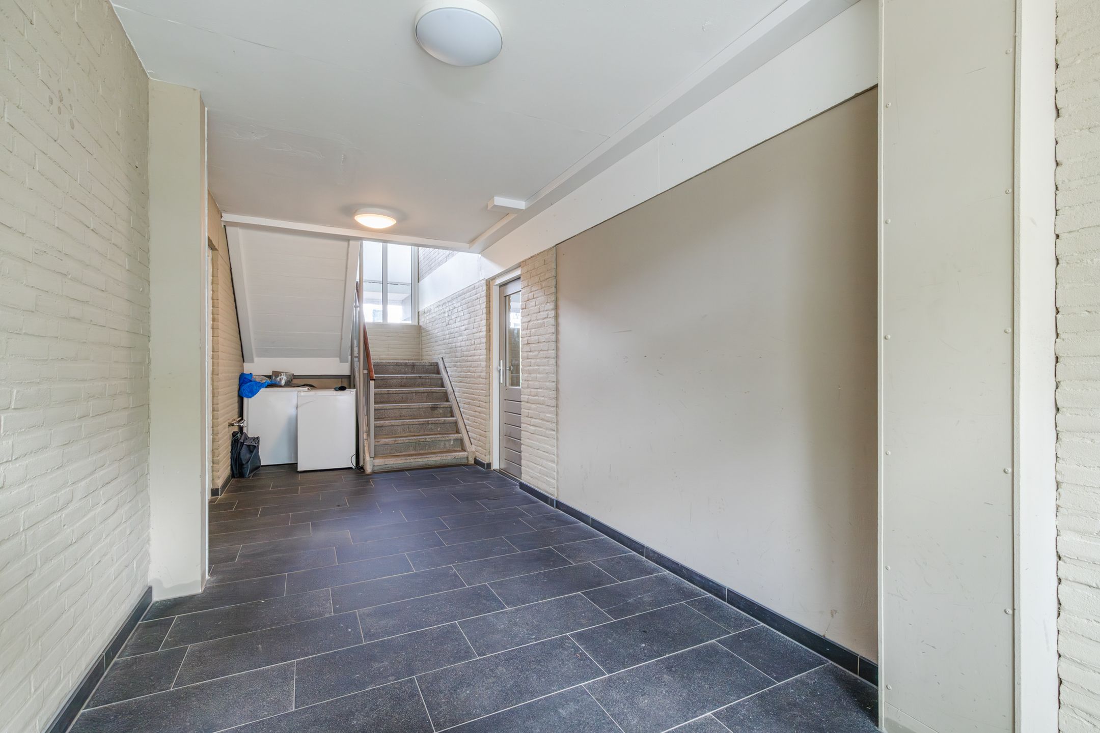 Foto 30 van Marshalllaan 308