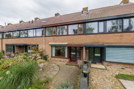 Hillinenweg thumbnail