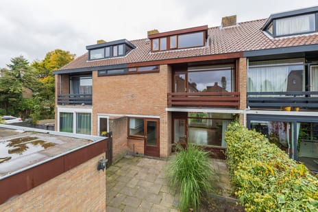 Hillinenweg 51 secondary image