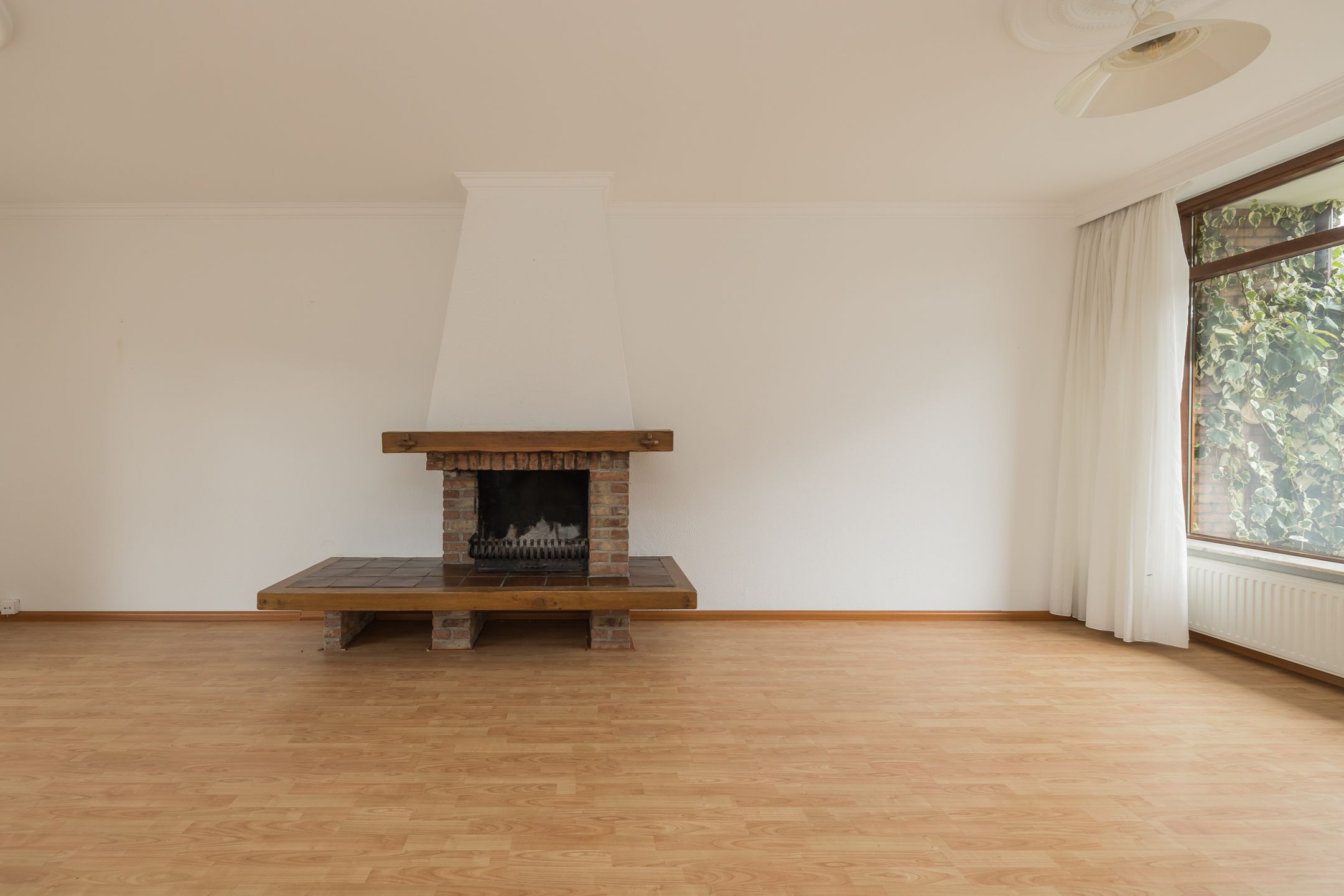 Foto 3 van Hillinenweg 51