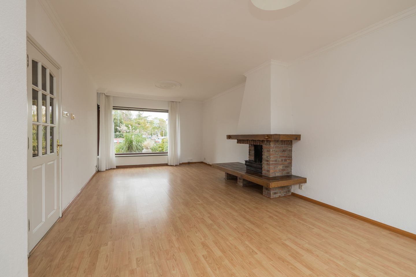 Foto 4 van Hillinenweg 51