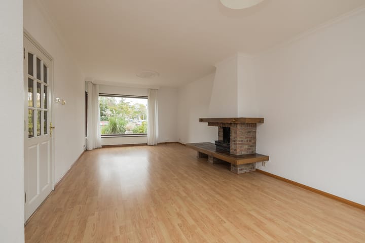 Foto 4 van Hillinenweg 51