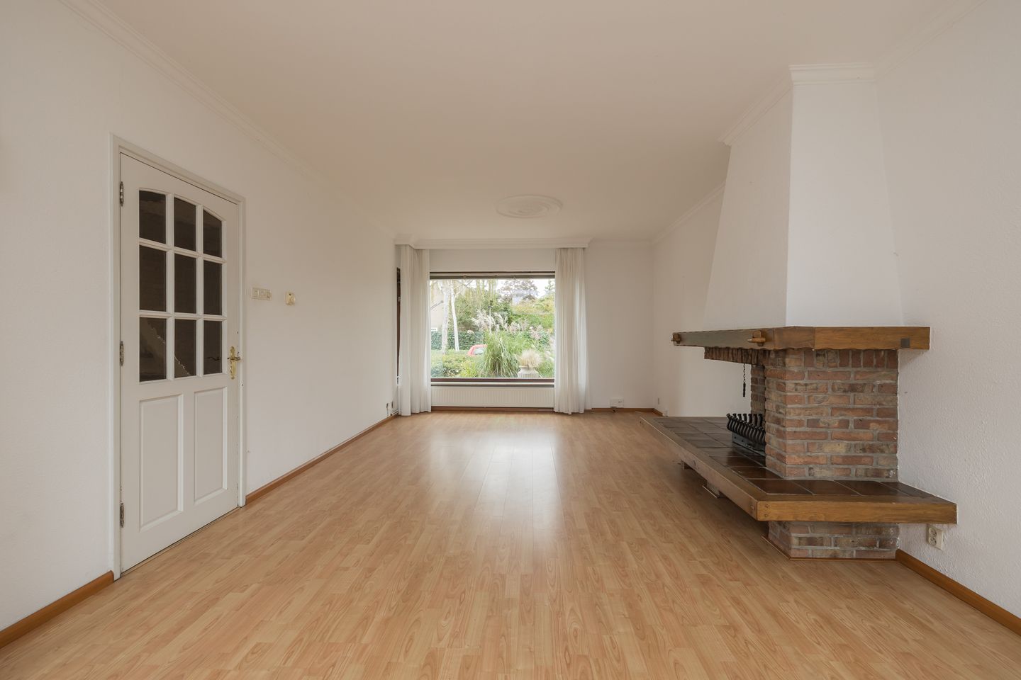 Foto 5 van Hillinenweg 51