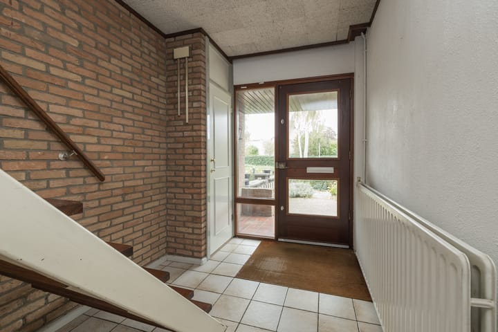 Foto 8 van Hillinenweg 51