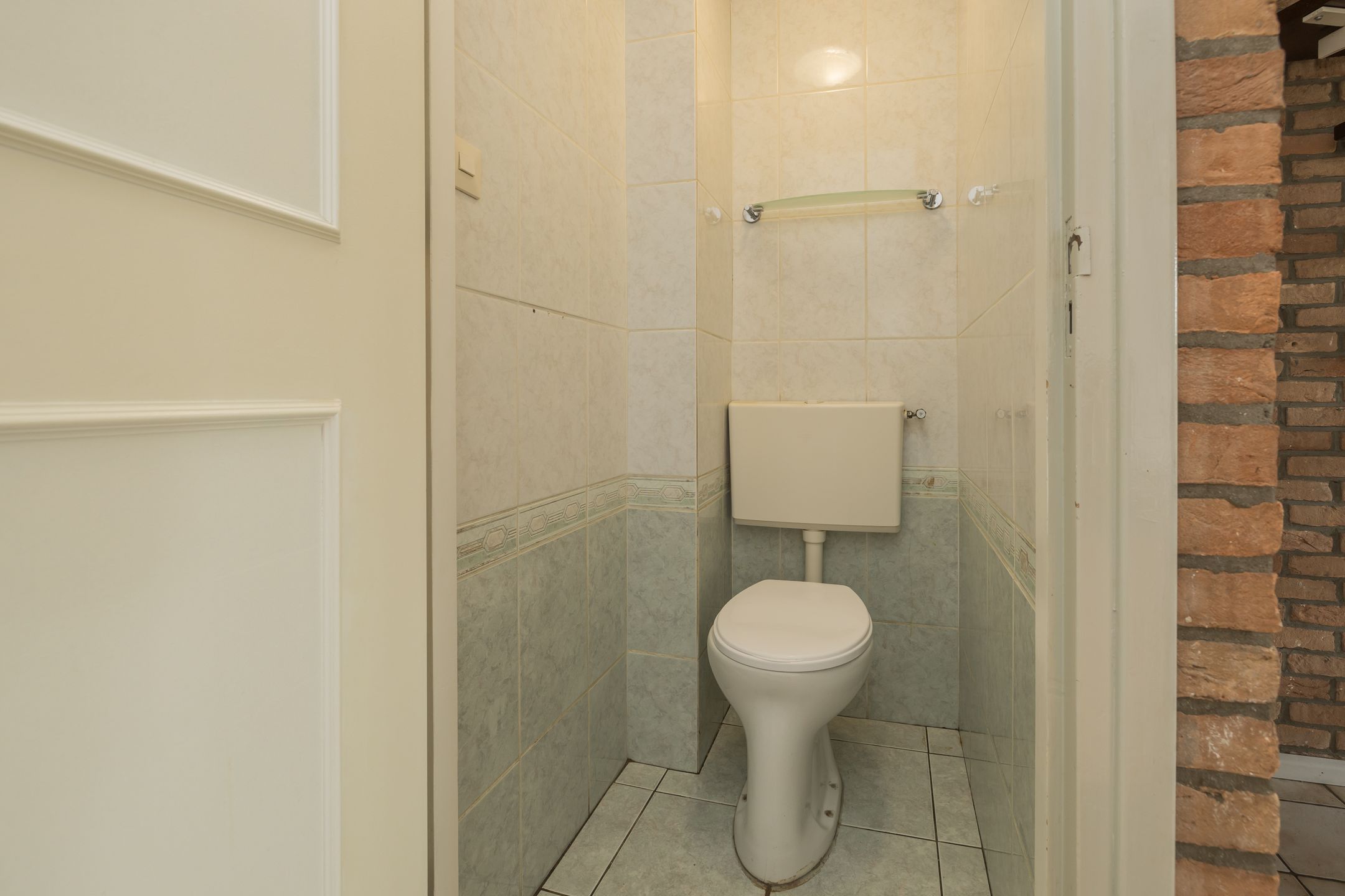 Foto 9 van Hillinenweg 51