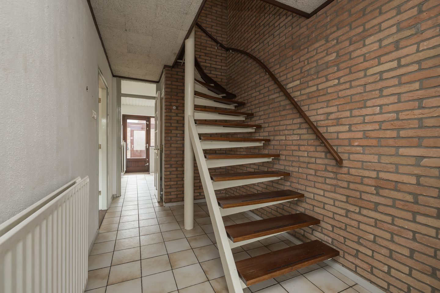 Foto 10 van Hillinenweg 51