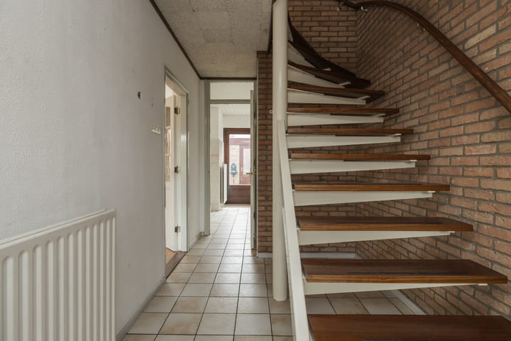 Foto 11 van Hillinenweg 51