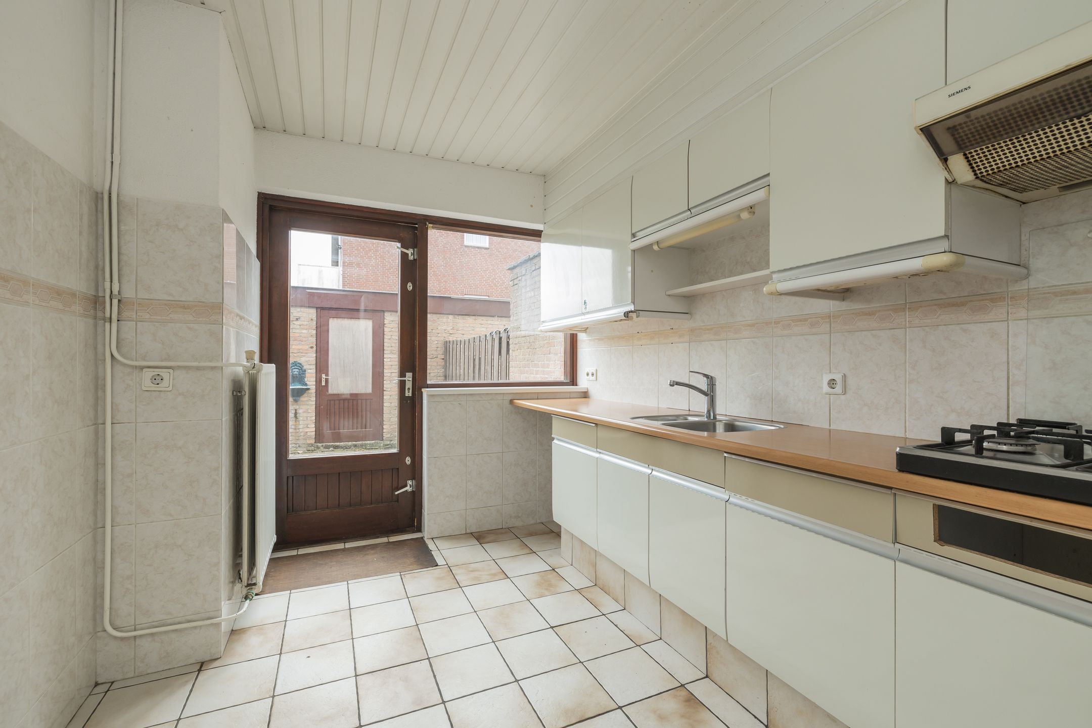 Foto 12 van Hillinenweg 51