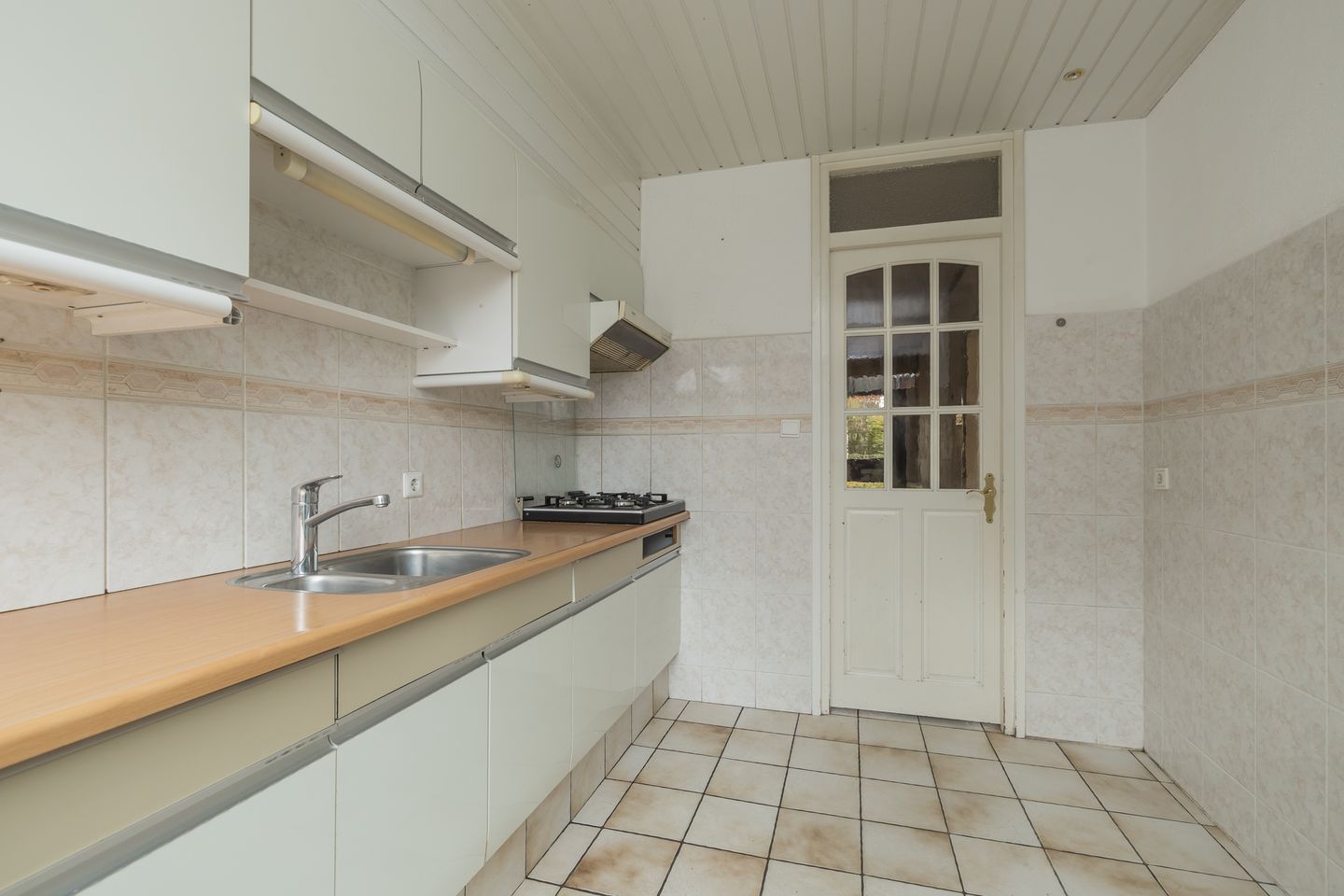 Foto 14 van Hillinenweg 51