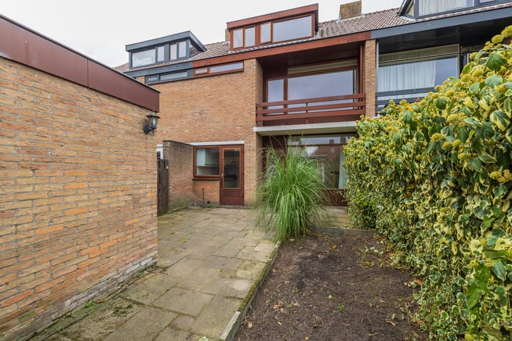 Foto 17 van Hillinenweg 51