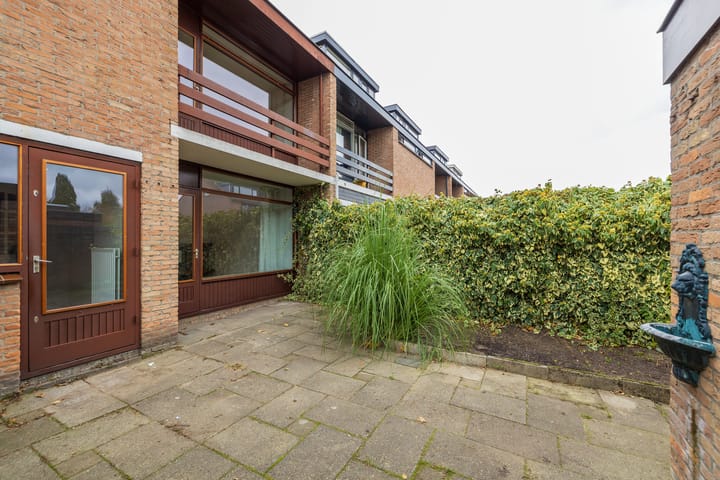 Foto 18 van Hillinenweg 51