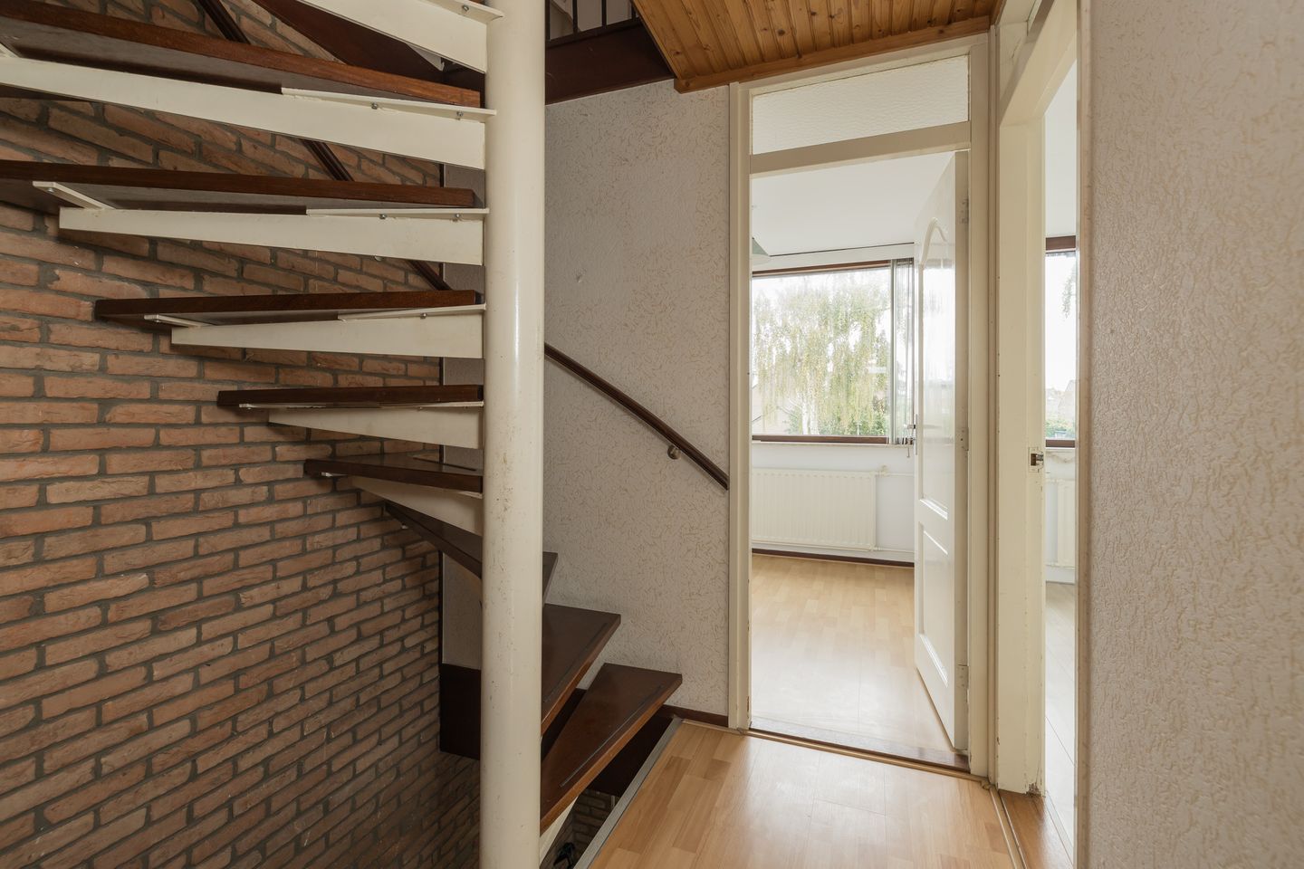 Foto 19 van Hillinenweg 51