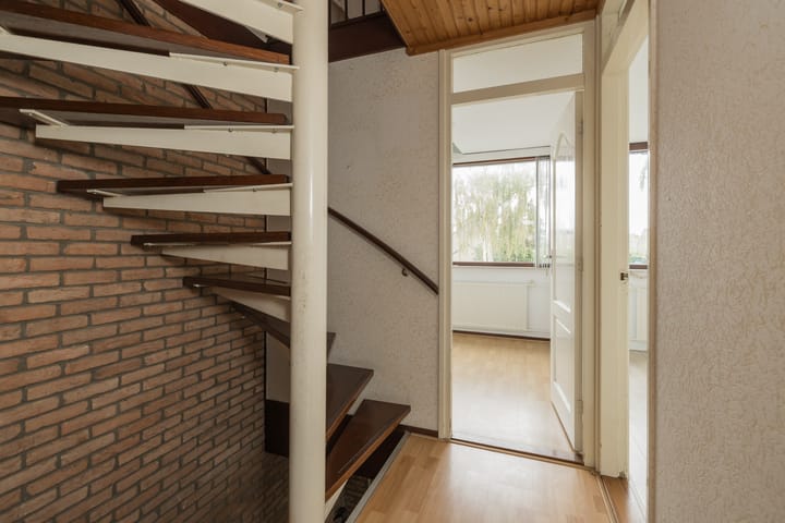 Foto 19 van Hillinenweg 51