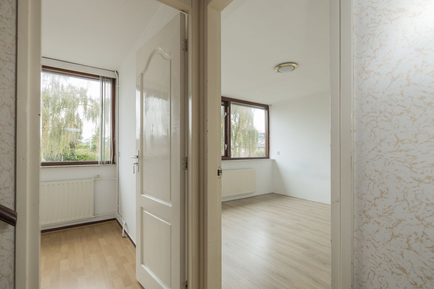 Foto 20 van Hillinenweg 51