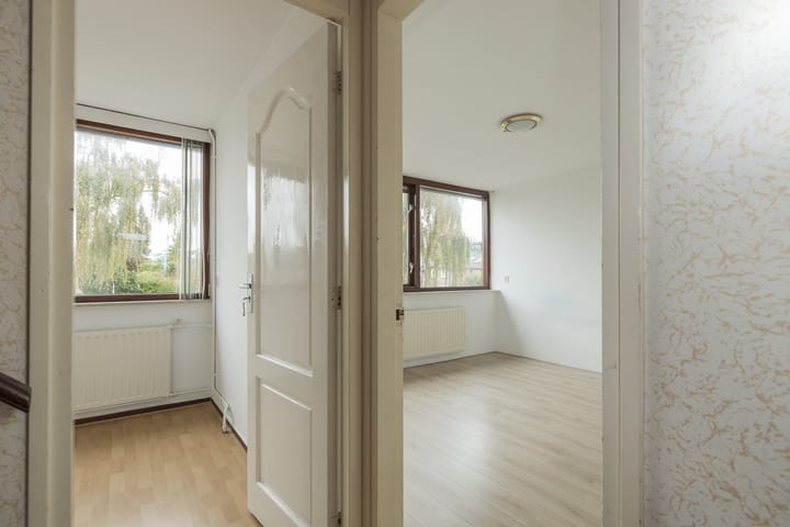 Foto 20 van Hillinenweg 51