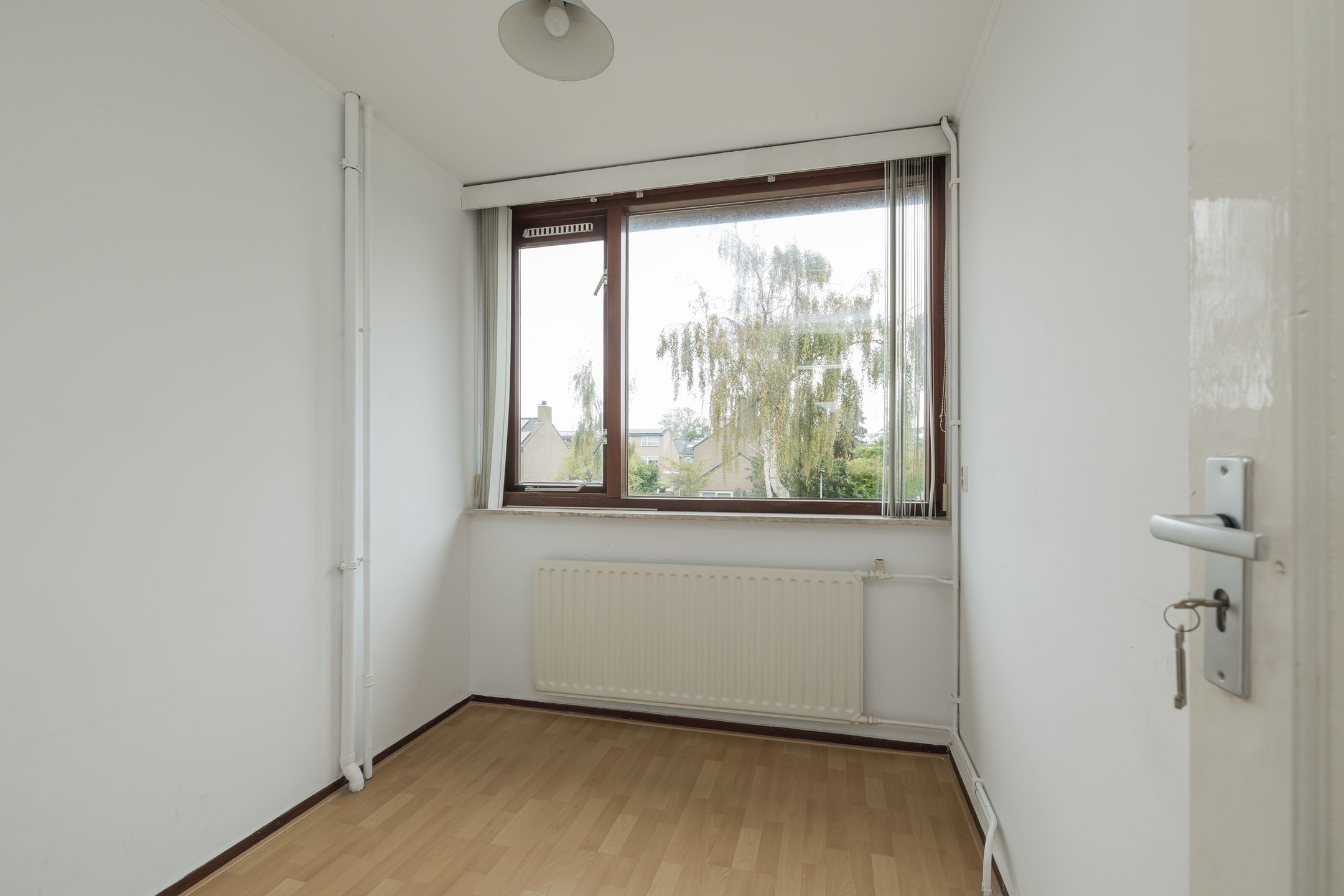 Foto 21 van Hillinenweg 51