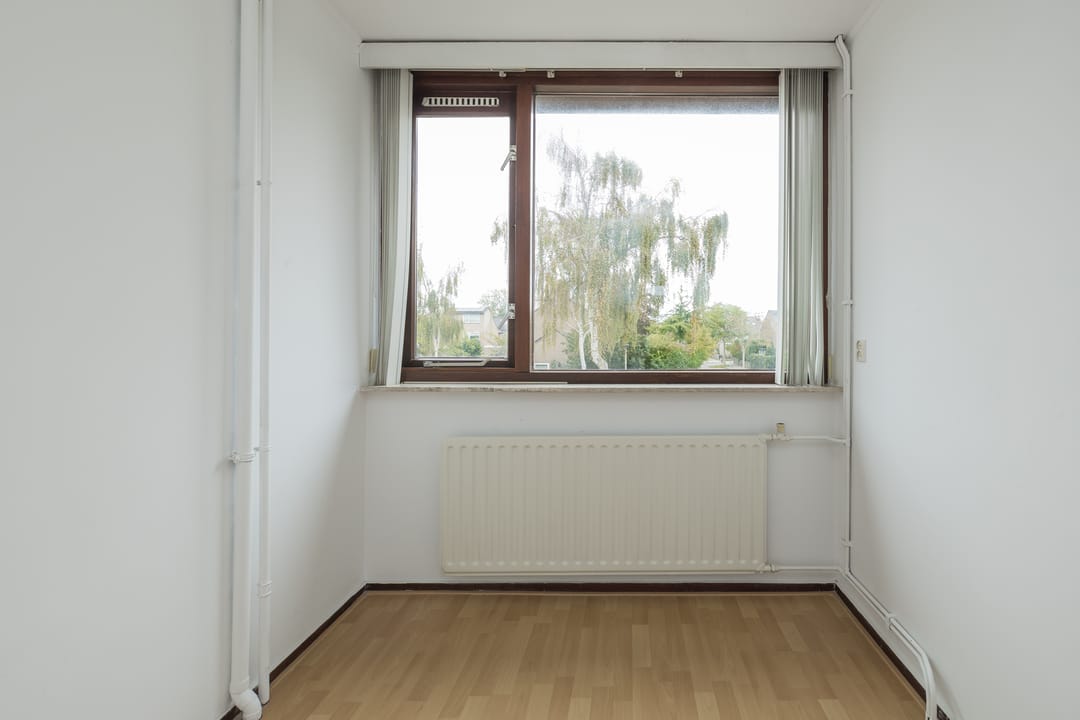 Foto 22 van Hillinenweg 51