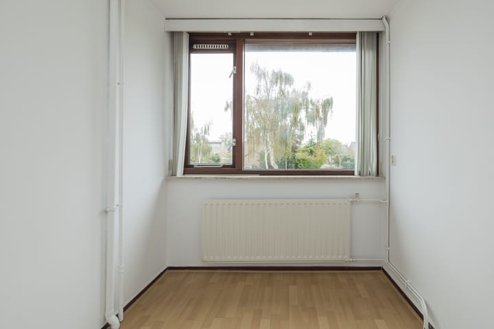 Foto 22 van Hillinenweg 51