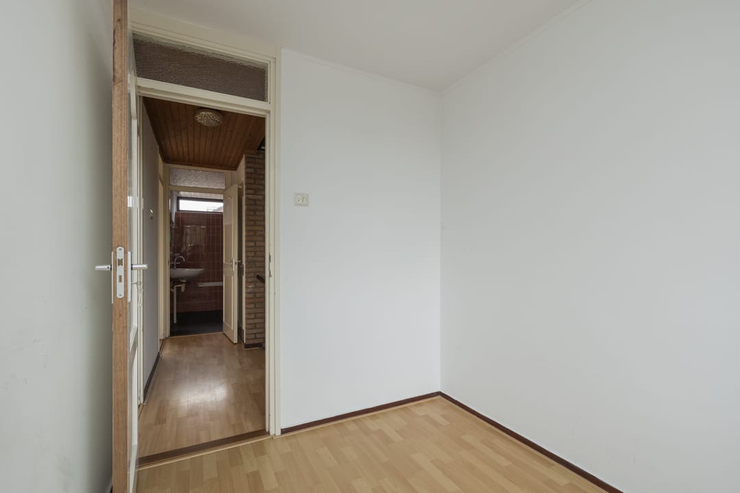 Foto 23 van Hillinenweg 51