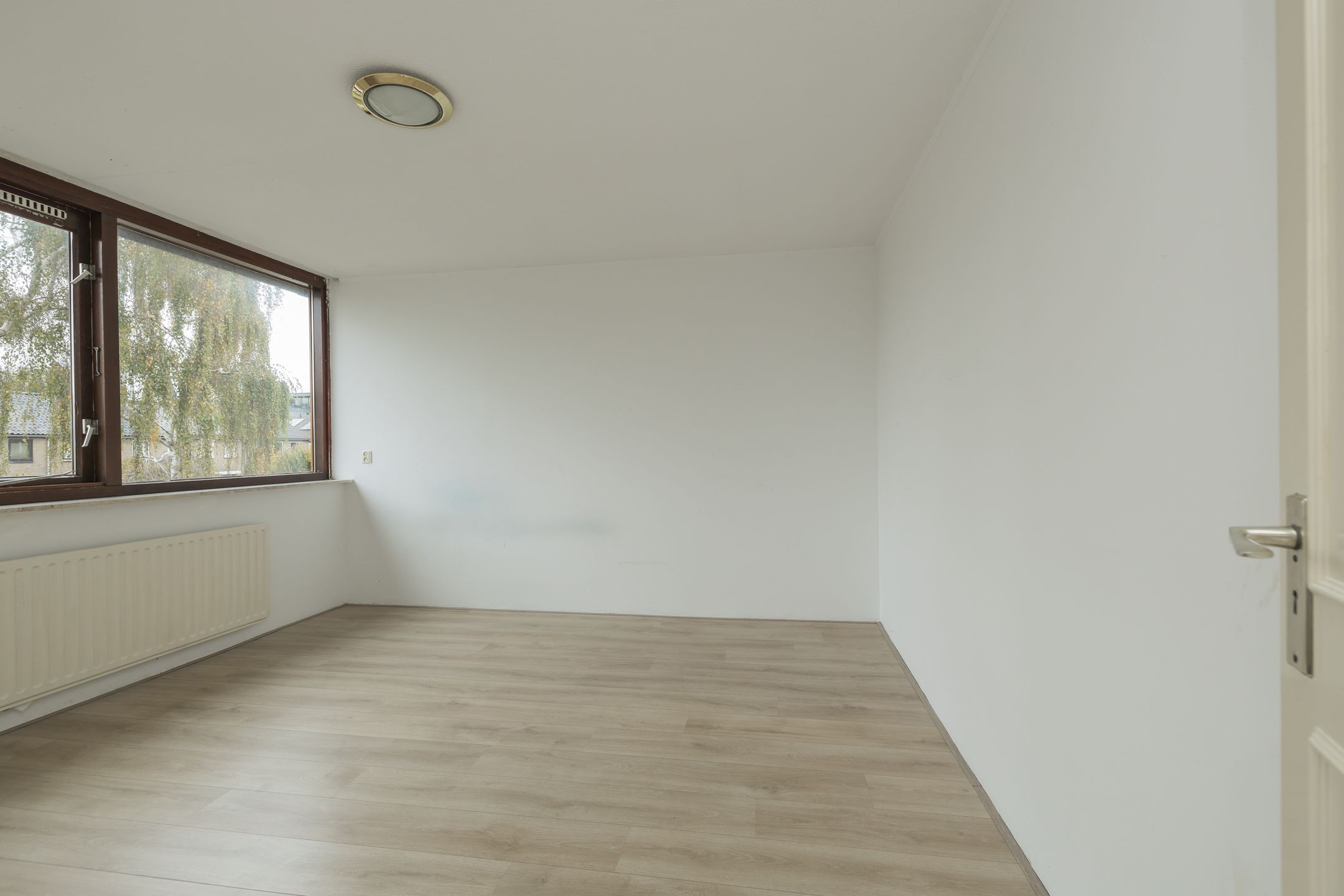 Foto 24 van Hillinenweg 51