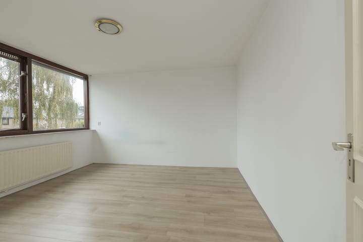 Foto 24 van Hillinenweg 51