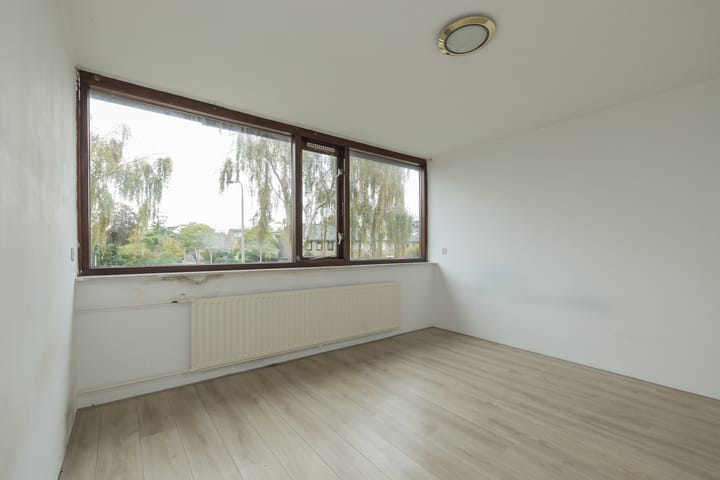 Foto 25 van Hillinenweg 51