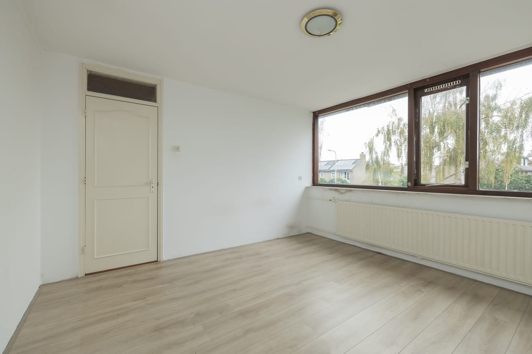 Foto 26 van Hillinenweg 51