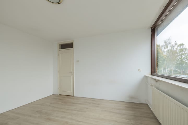 Foto 27 van Hillinenweg 51