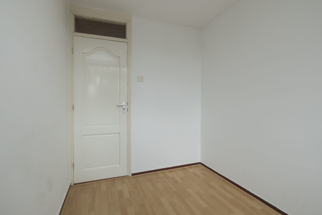 Foto 28 van Hillinenweg 51