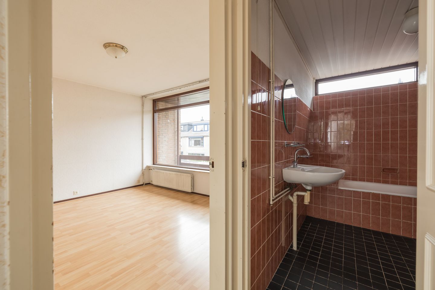 Foto 29 van Hillinenweg 51