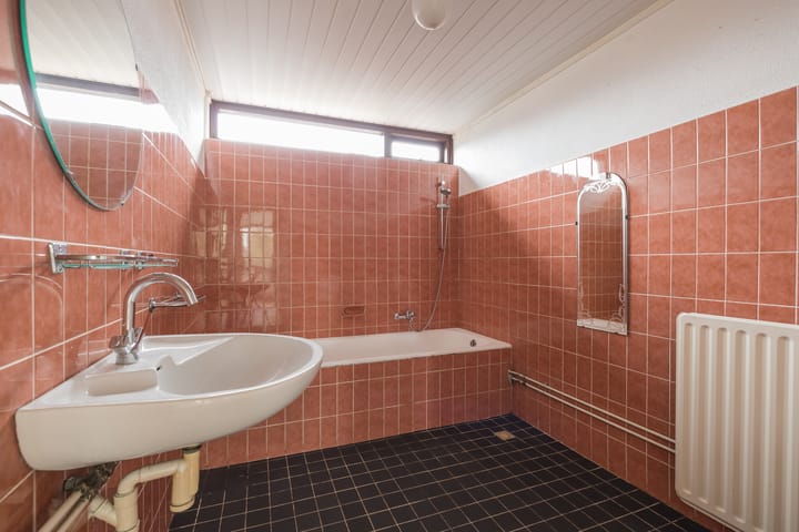 Foto 30 van Hillinenweg 51