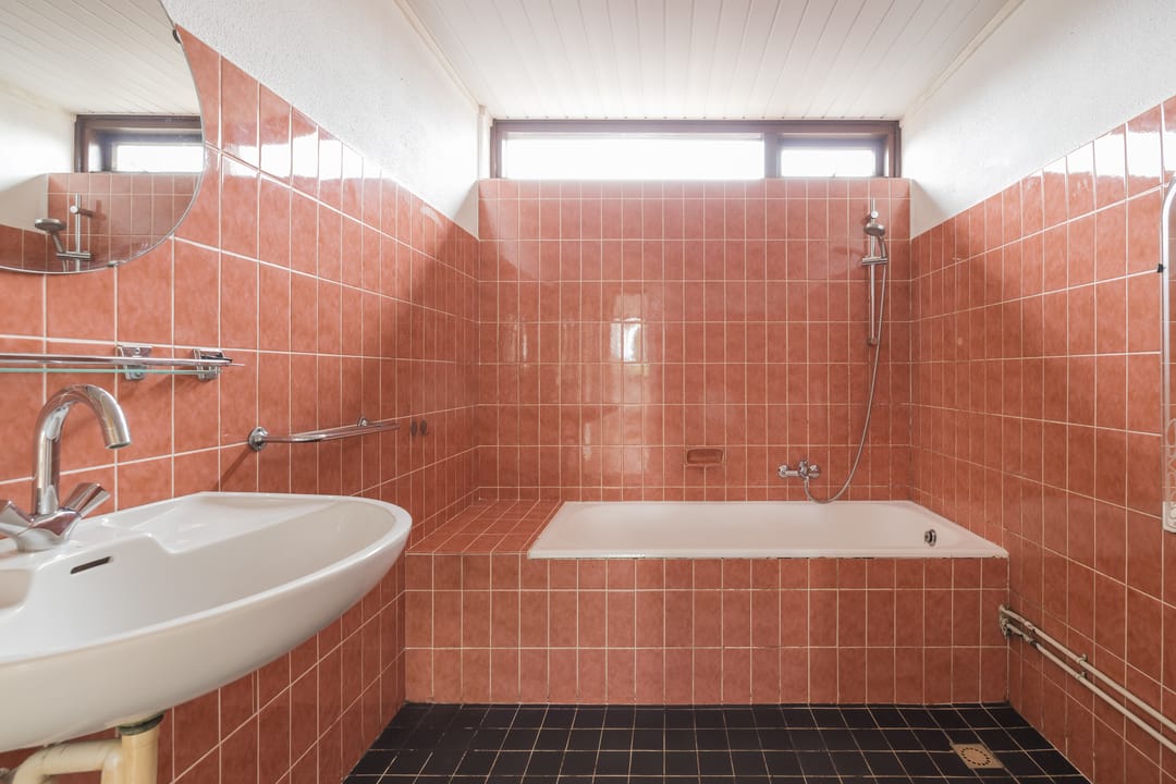 Foto 31 van Hillinenweg 51