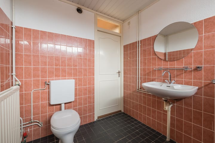 Foto 32 van Hillinenweg 51