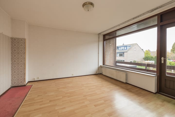 Foto 33 van Hillinenweg 51