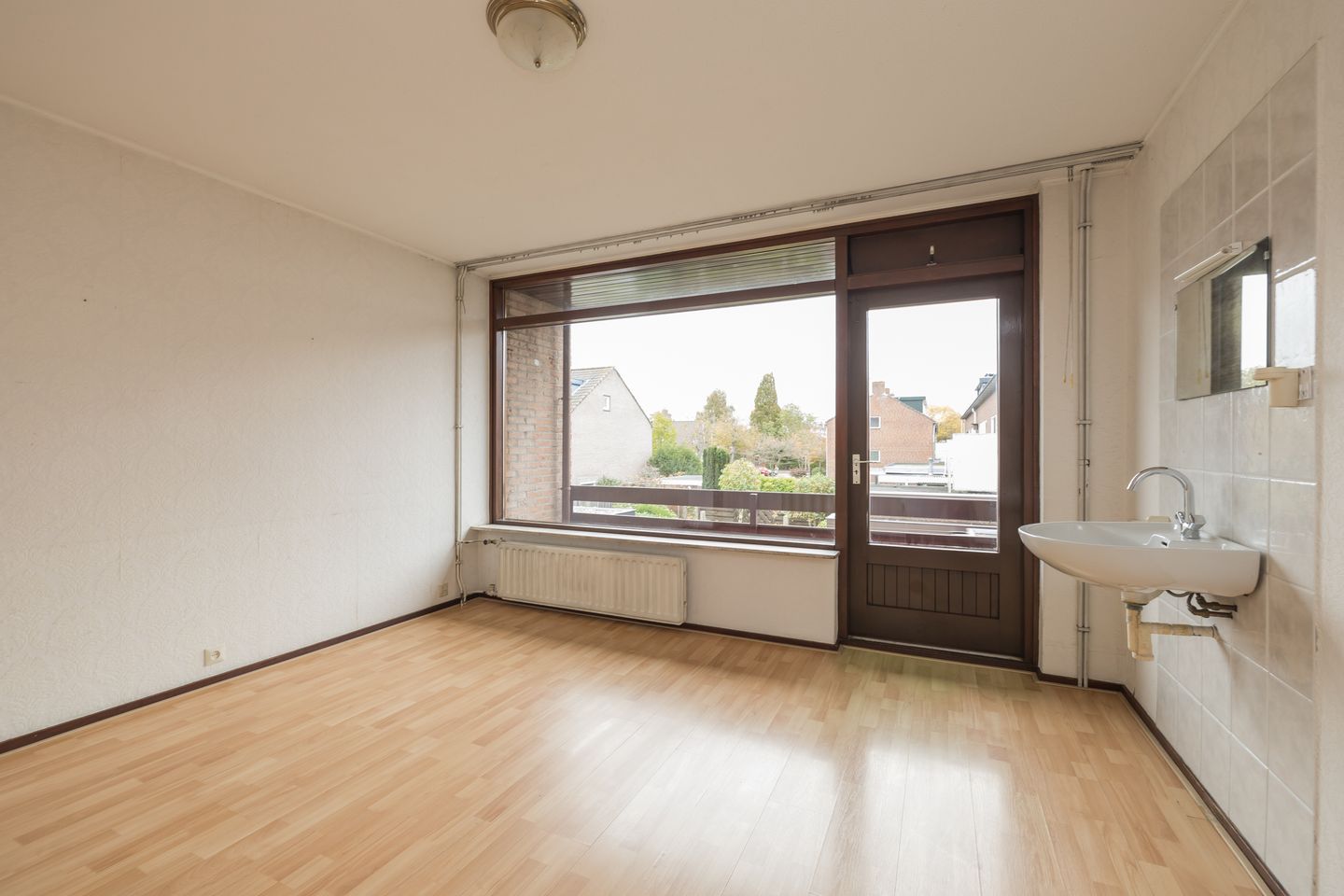 Foto 34 van Hillinenweg 51