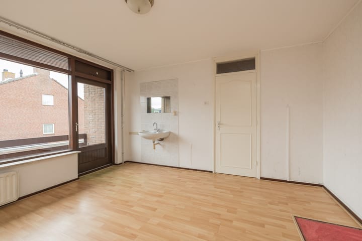 Foto 35 van Hillinenweg 51