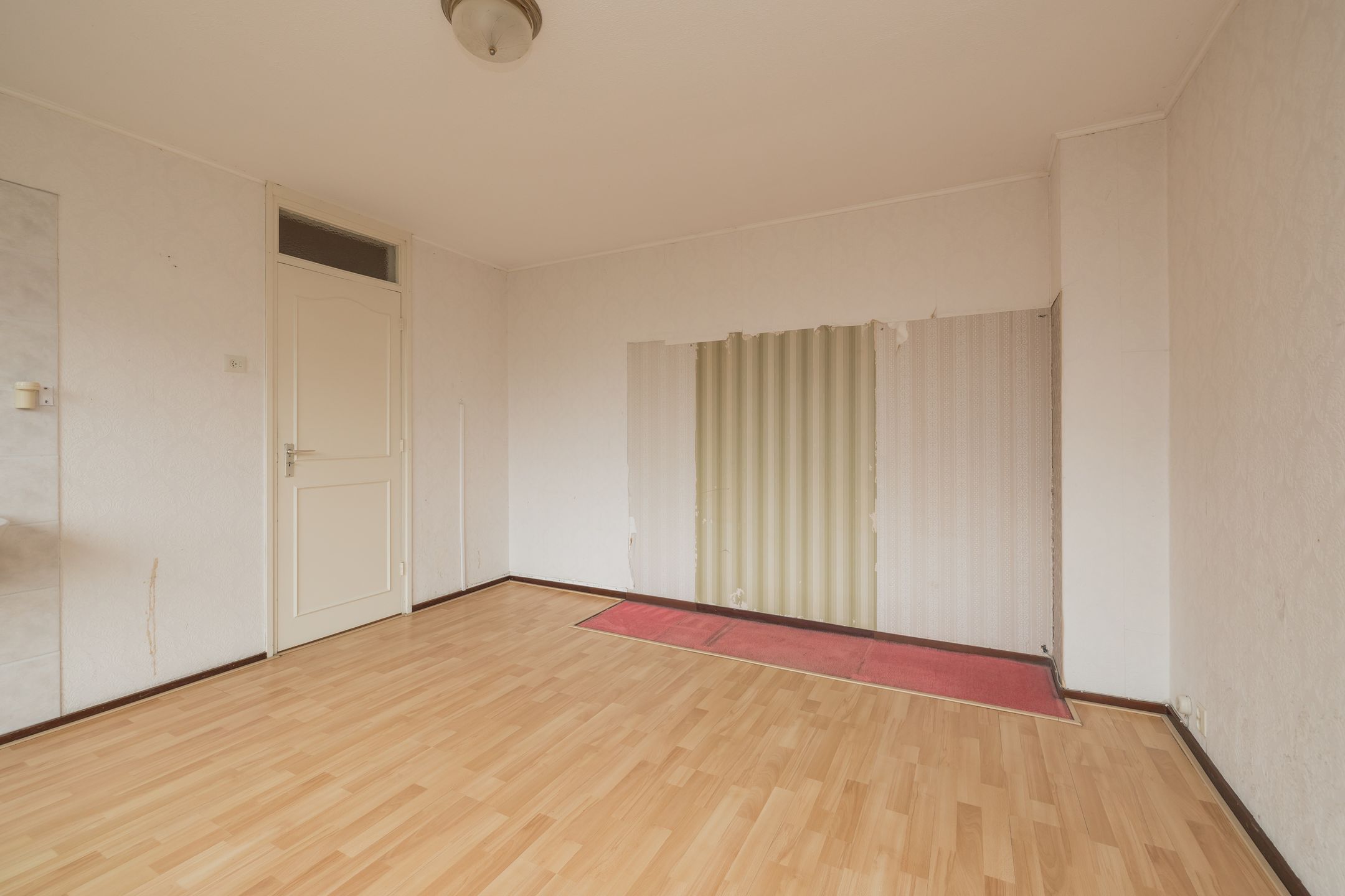 Foto 36 van Hillinenweg 51