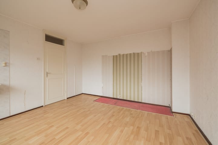 Foto 36 van Hillinenweg 51