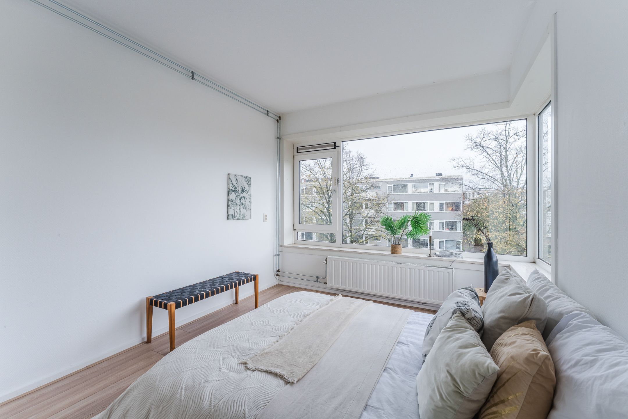 Foto 21 van Marshalllaan 308