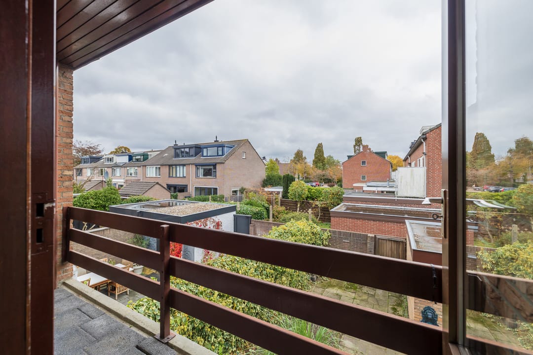 Foto 37 van Hillinenweg 51