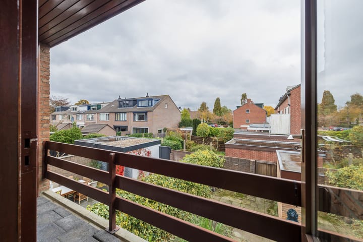 Foto 37 van Hillinenweg 51