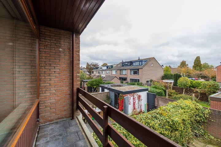 Foto 38 van Hillinenweg 51