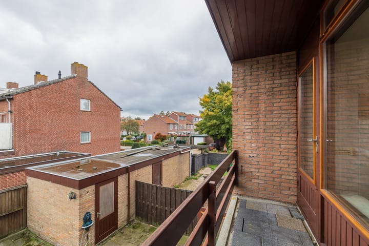 Foto 39 van Hillinenweg 51