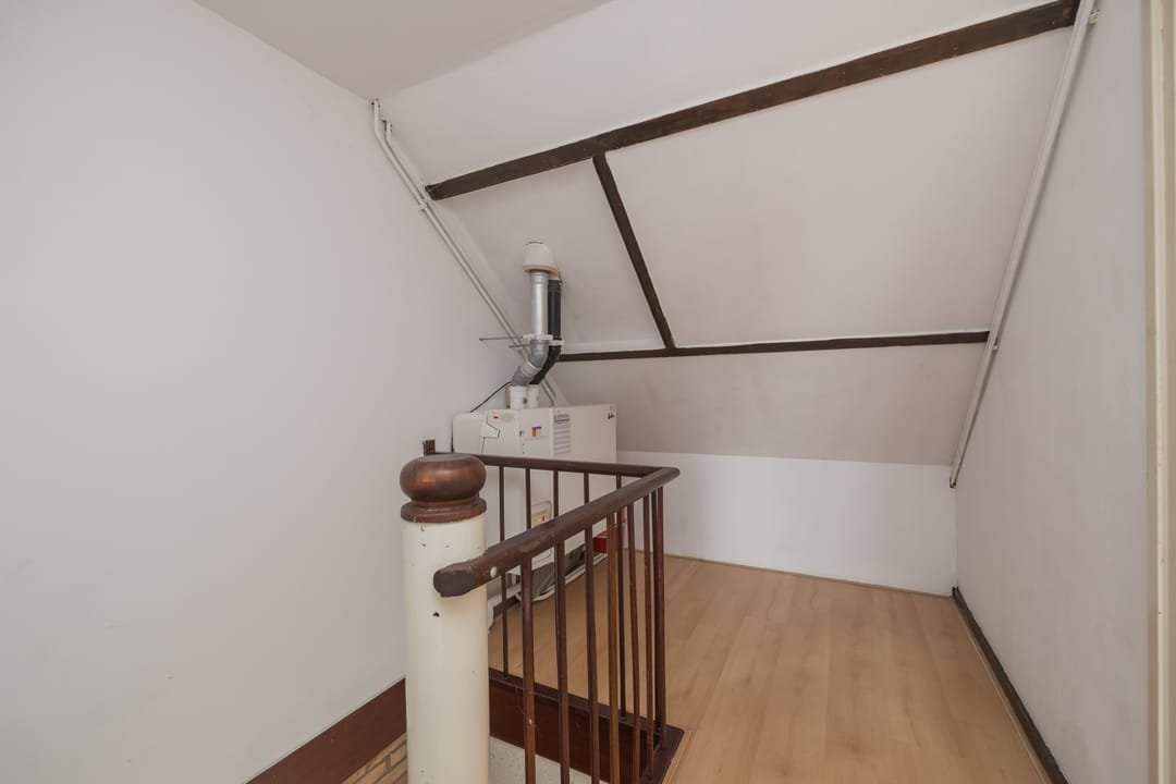 Foto 41 van Hillinenweg 51