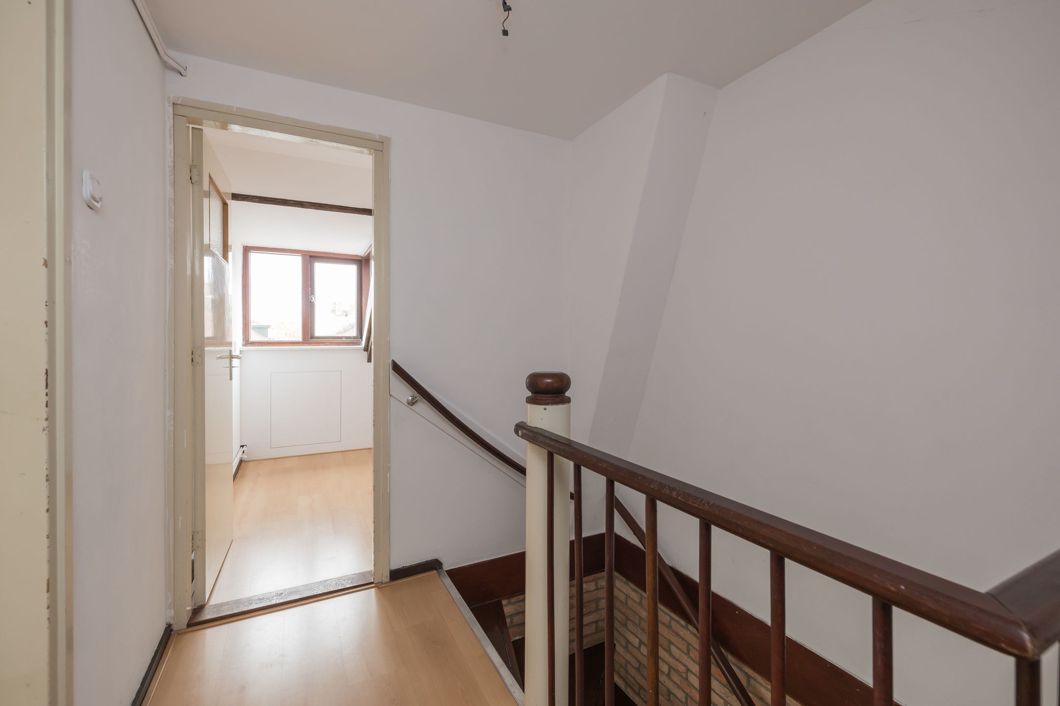 Foto 42 van Hillinenweg 51