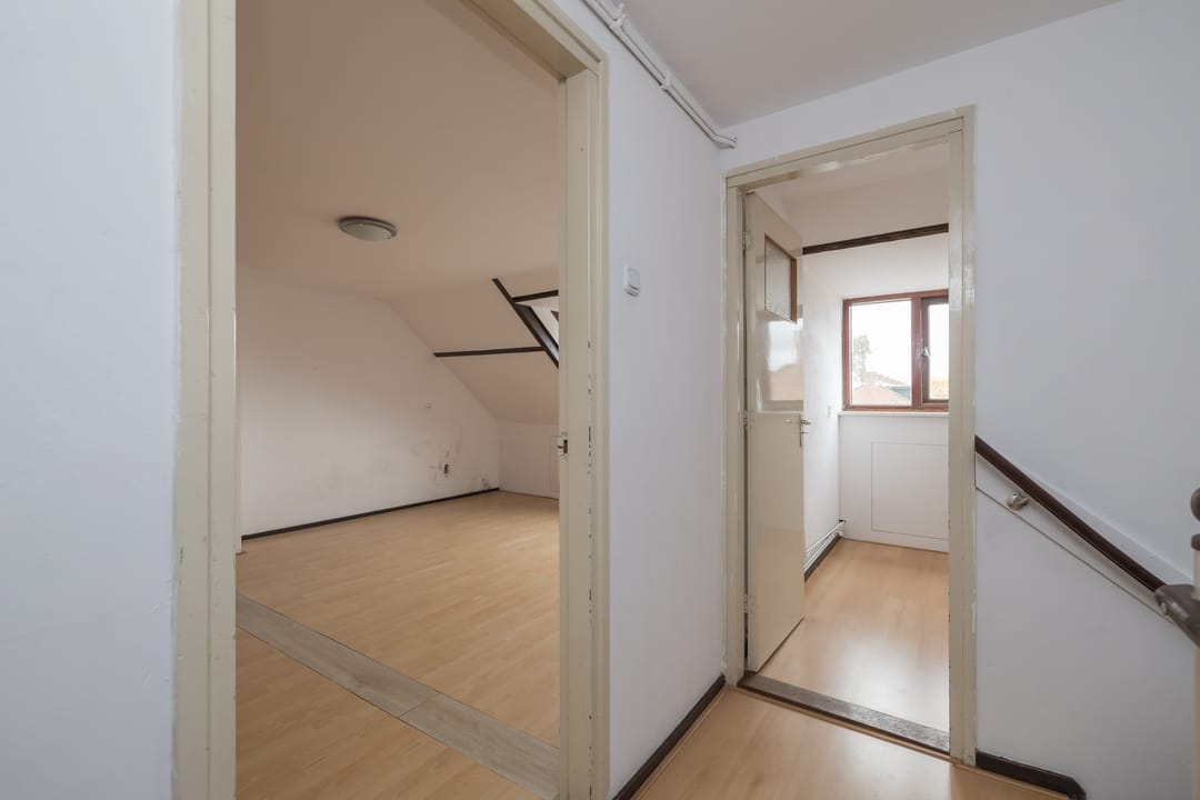 Foto 43 van Hillinenweg 51