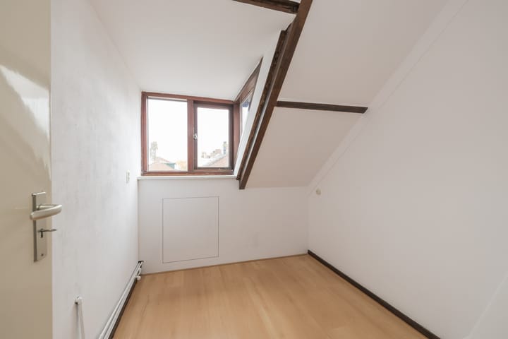 Foto 44 van Hillinenweg 51