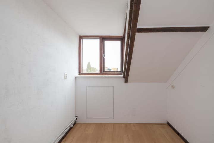 Foto 45 van Hillinenweg 51